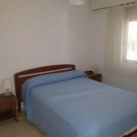 Ferien In Appartamento *