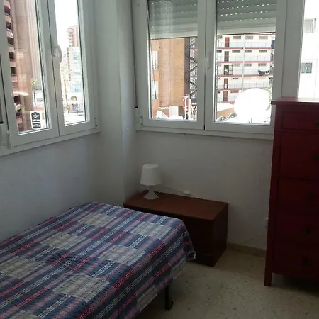 Ferien In Appartamento *