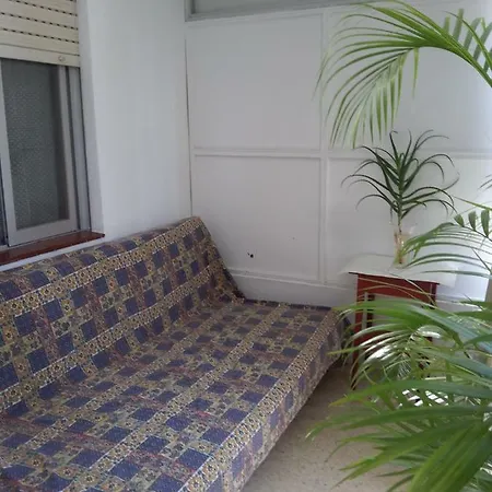 Ferien In Appartamento