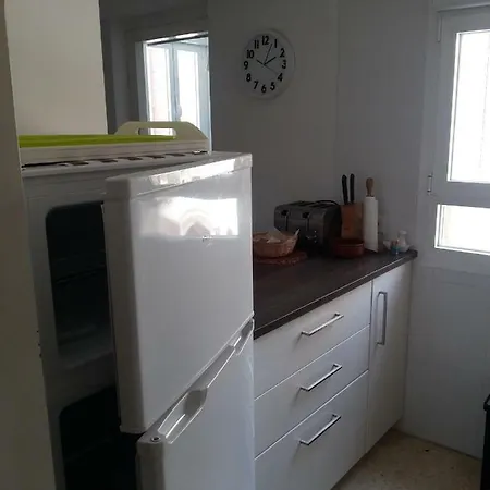 Ferien In Appartamento